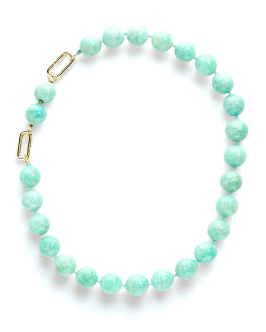 Tara Necklace