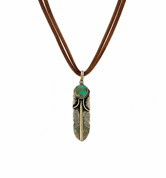 Lauren Pendant