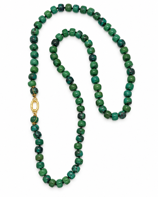 Bebe Necklace
