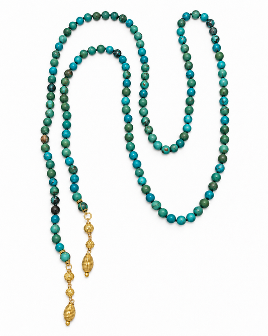 Sissie Necklace