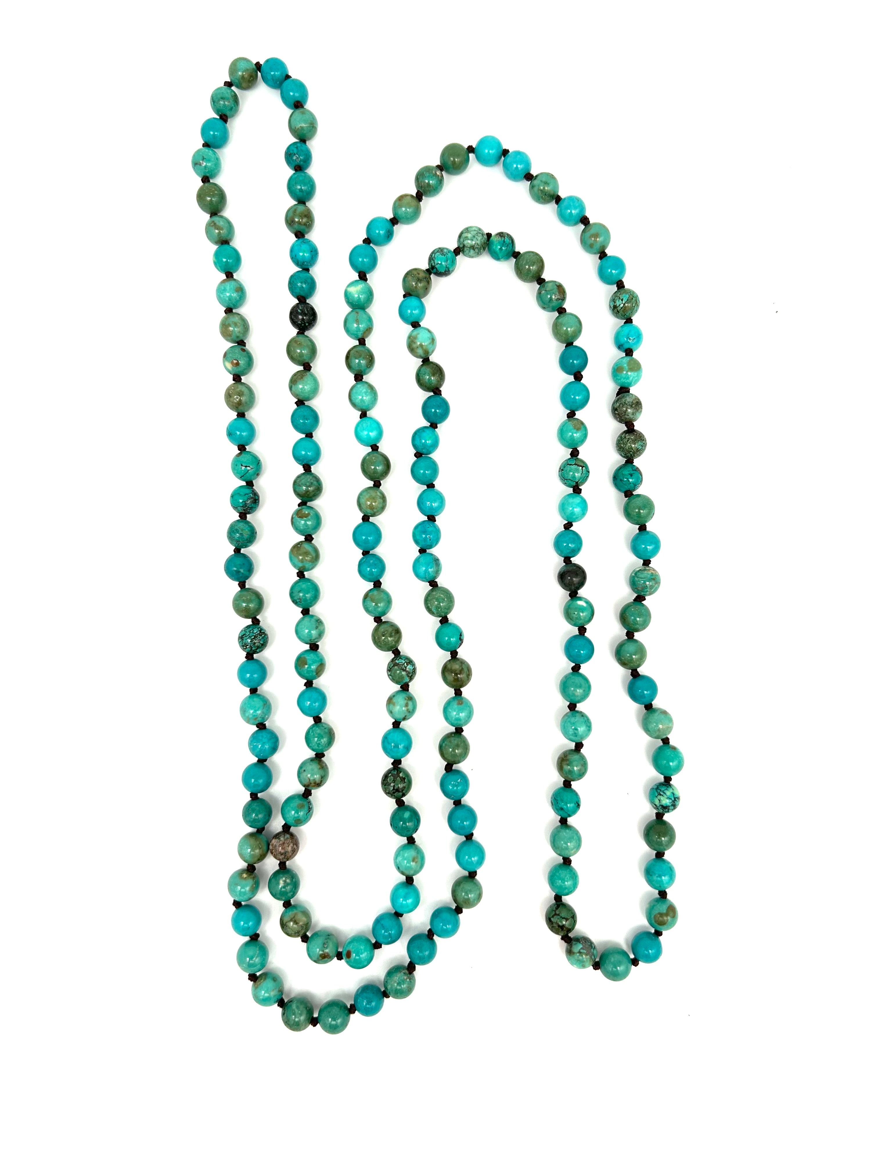 Veronica Necklace