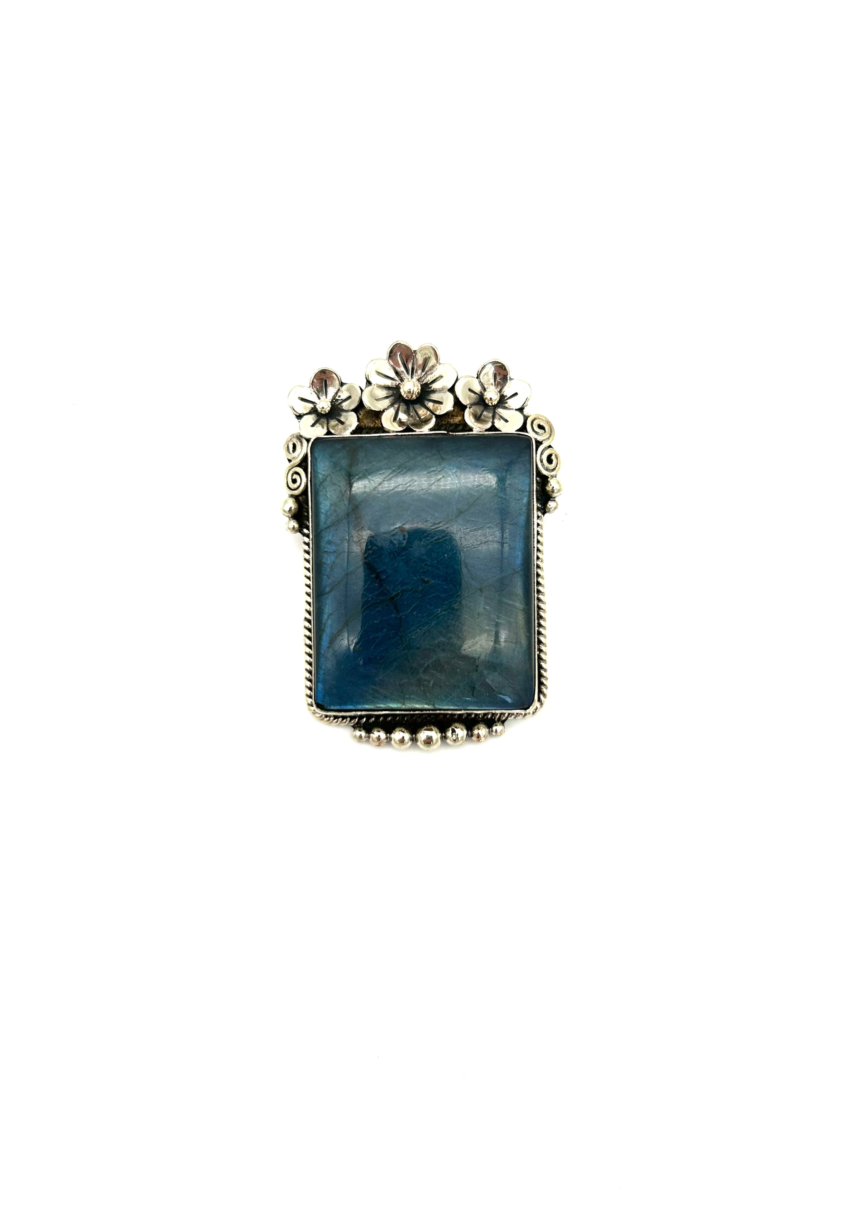 Conway Pendant
