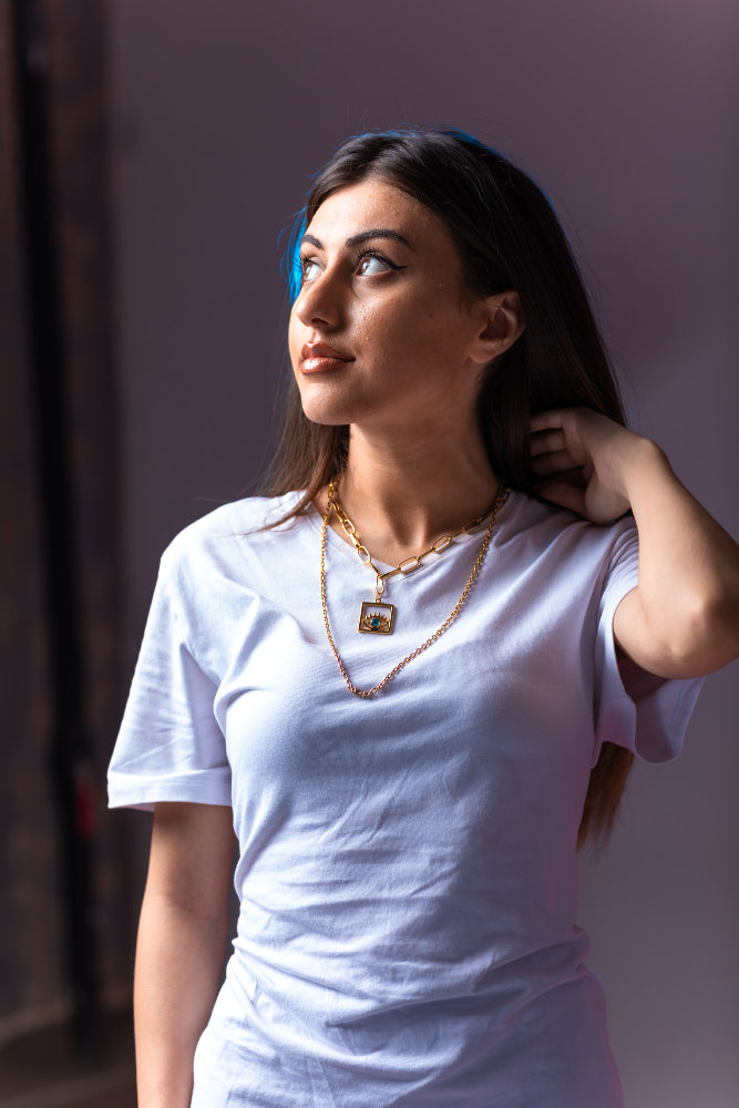 Pendants-87