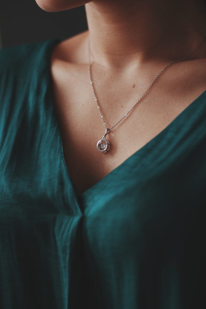 Necklaces-27