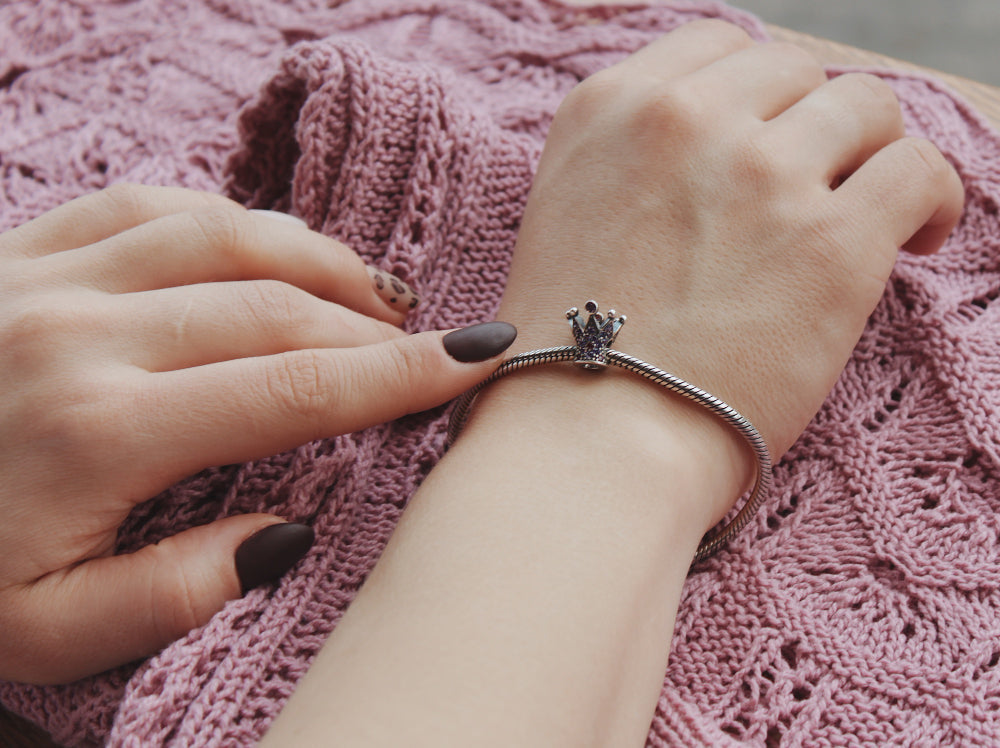 Bracelets-38