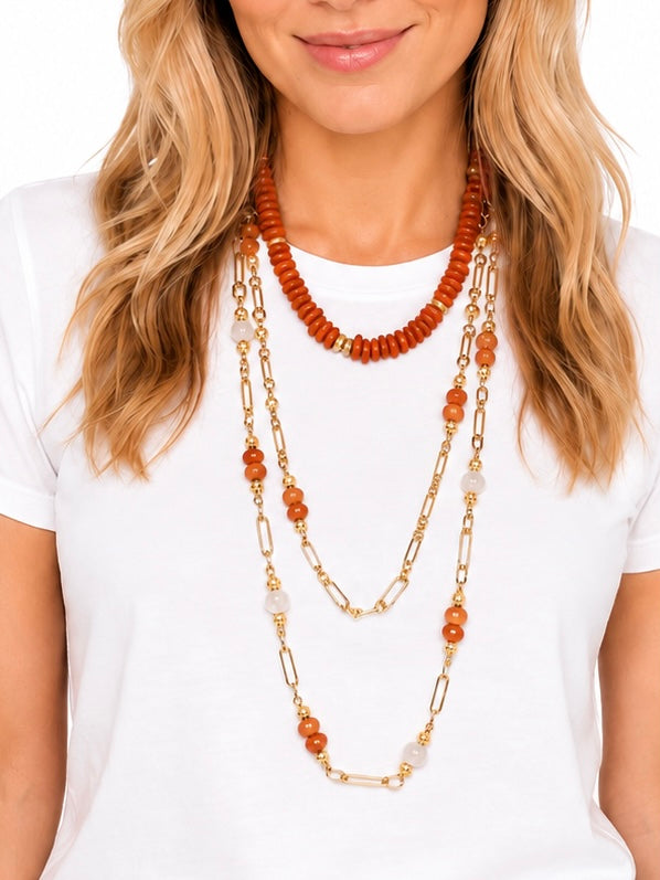 College GameDay Jewelry-31