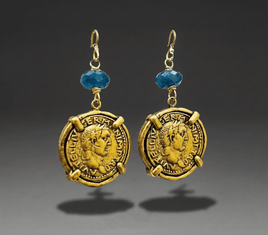 Earrings-49