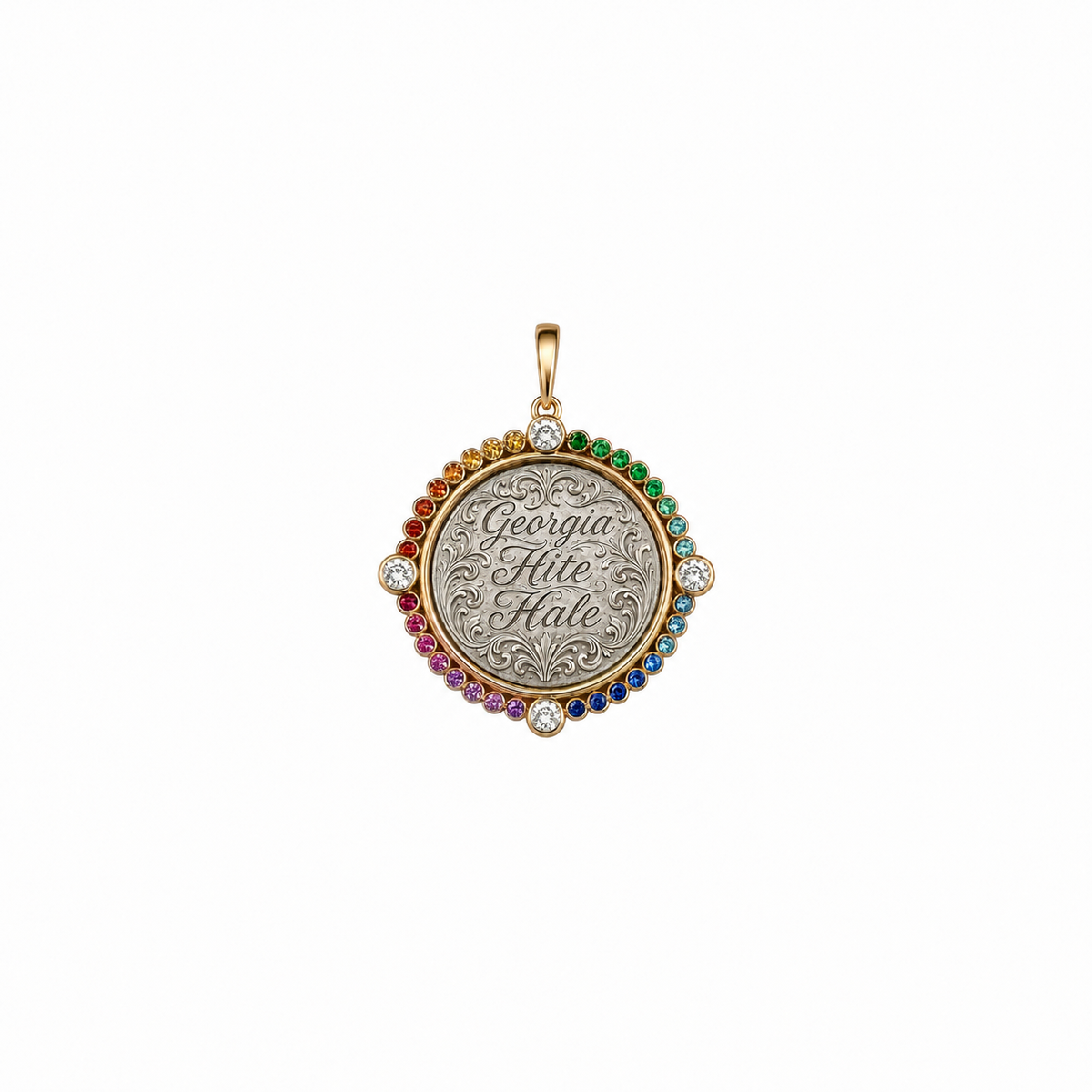 Keepsake Collection-25