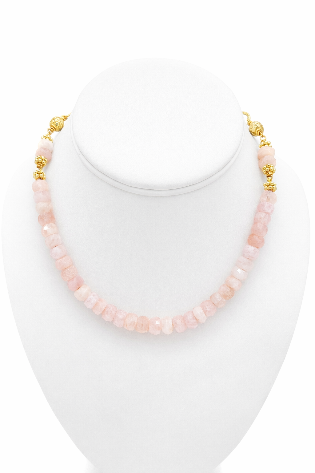 Hope Necklace