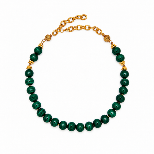 Adeline Necklace