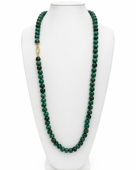 Bebe Necklace