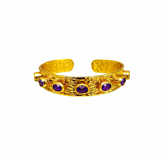 GG Bracelet