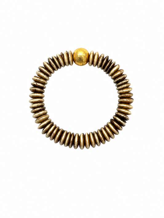 Moab Bracelet