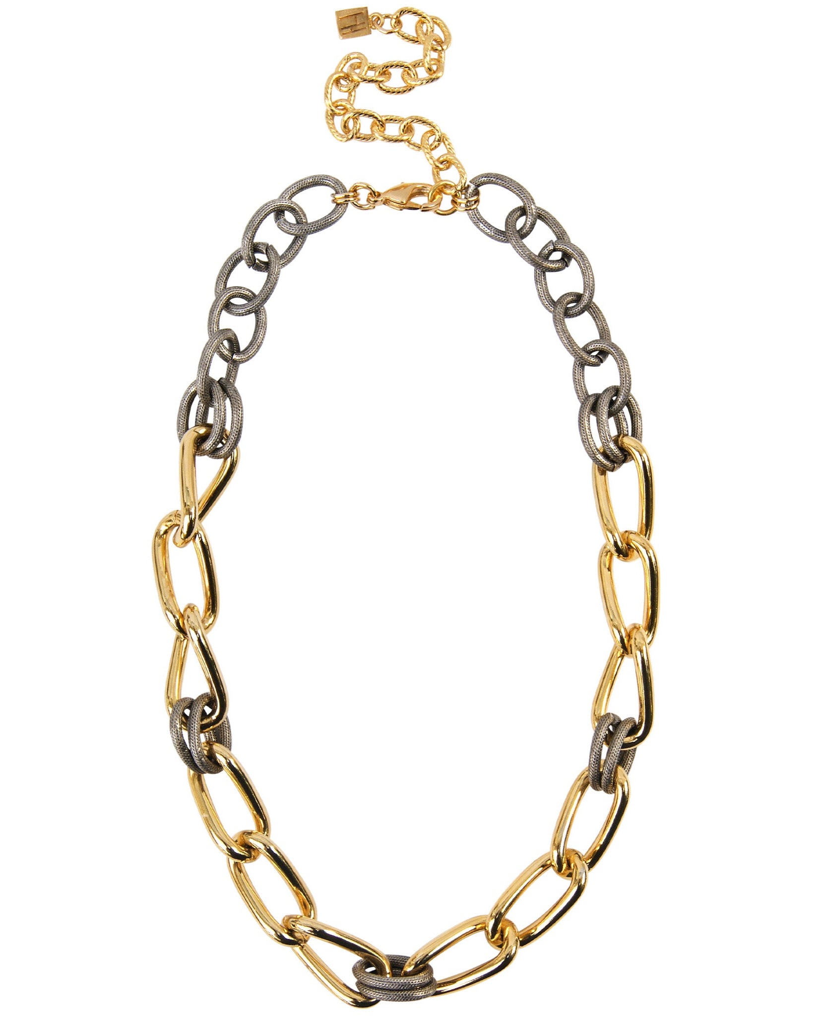 Amara Necklace