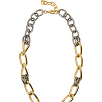 Amara Necklace