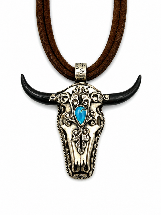 Fresno Pendant