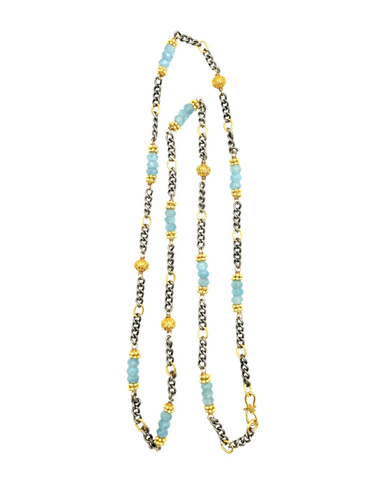 Haley Necklace