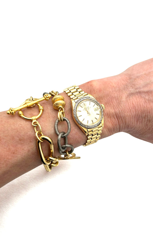 Quinn Bracelet
