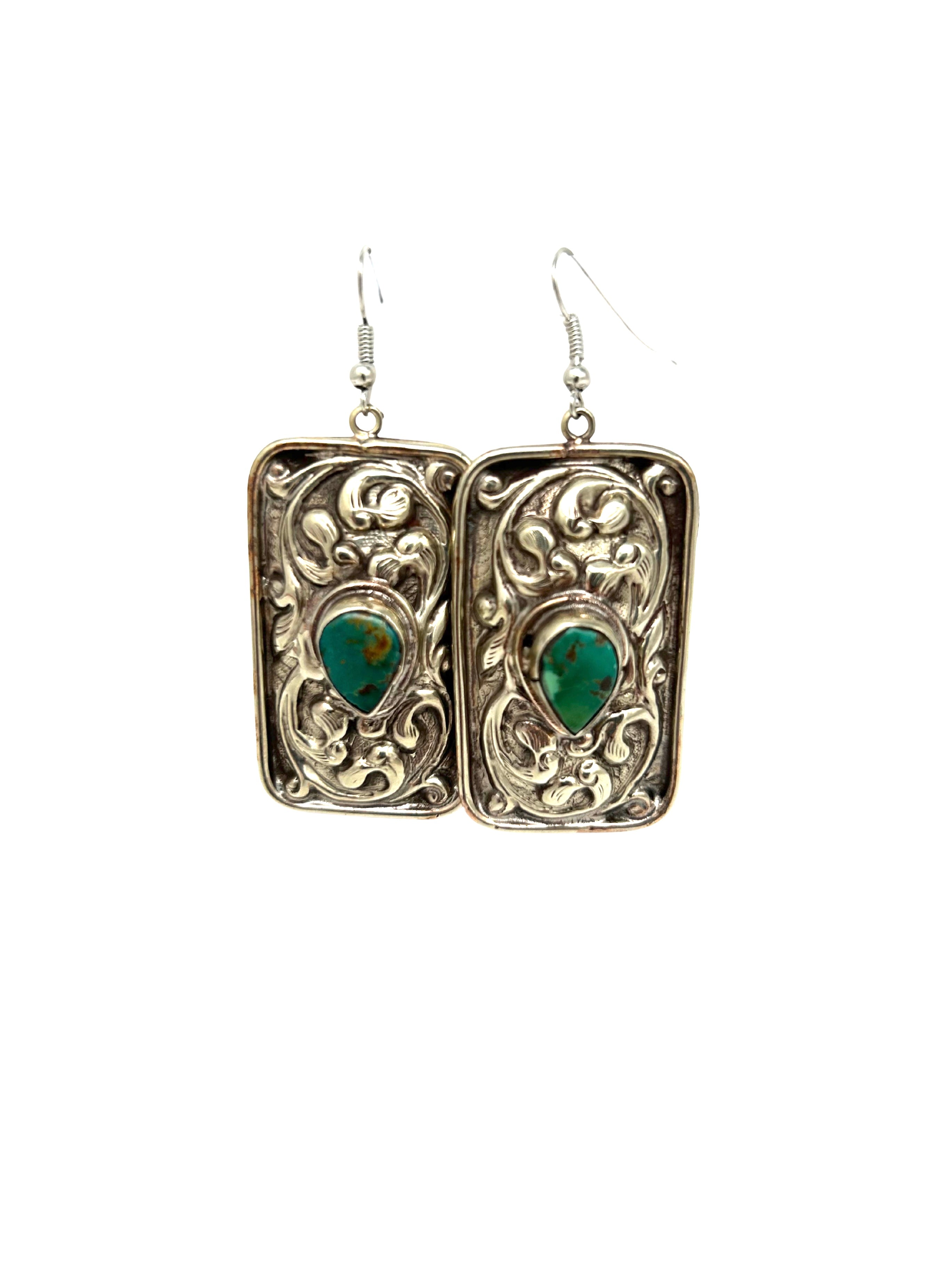 Serene Earring