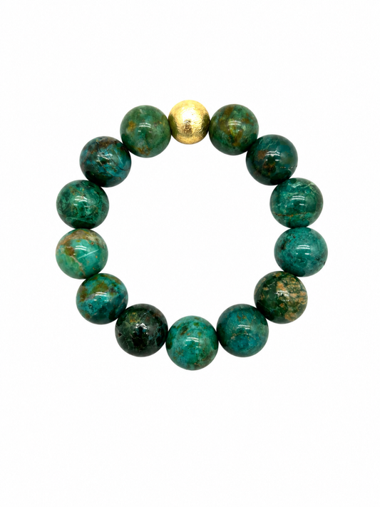 Adeline Bracelet