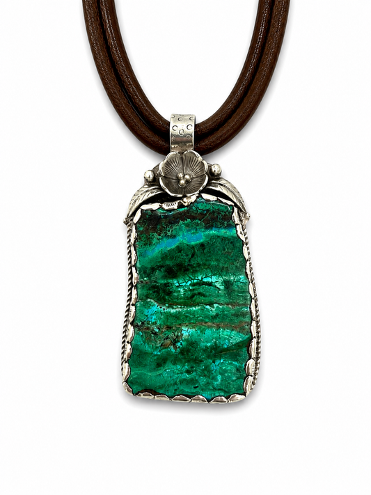 Maria Pendant