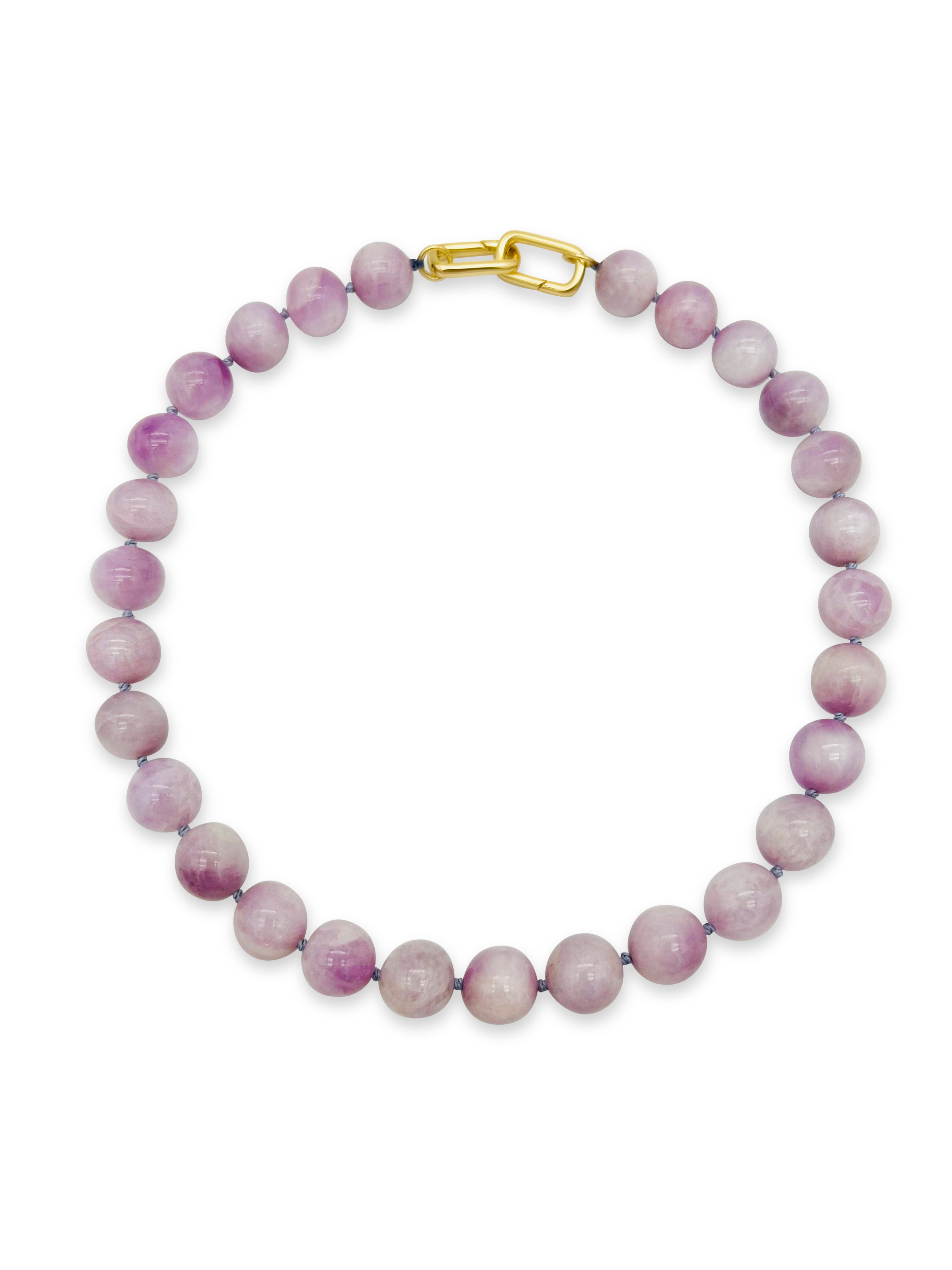 Lolita Necklace