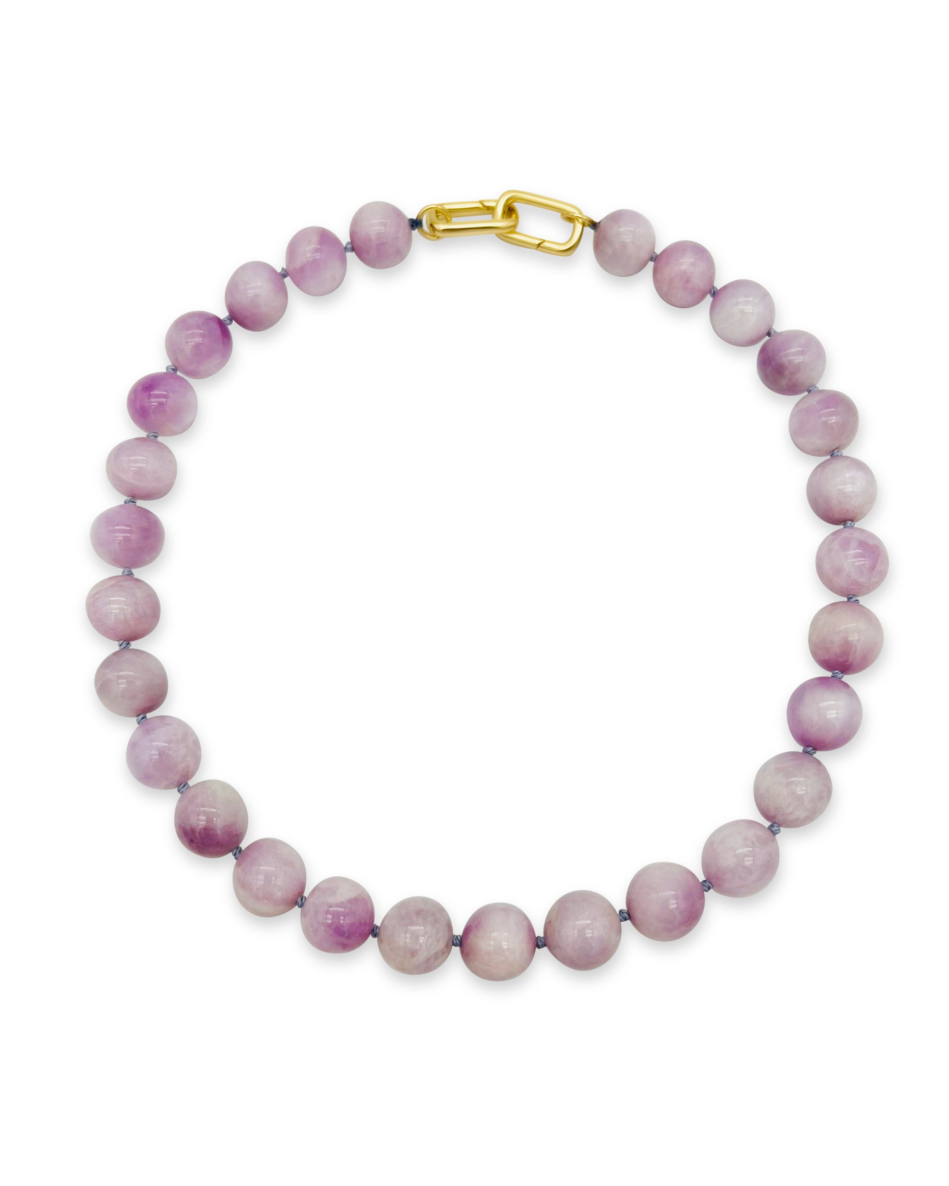 Lola Necklace