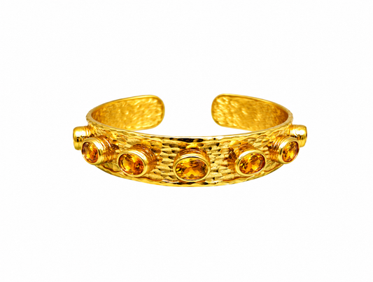 Simone Bracelet