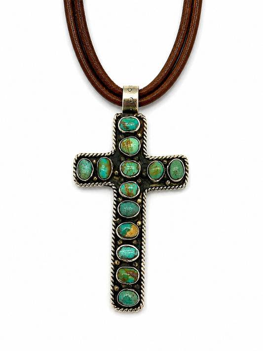 Carolina Pendant