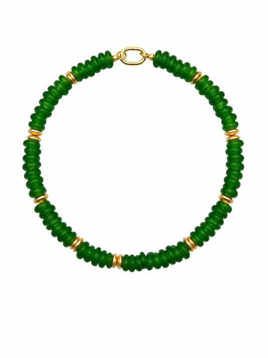 Gwen Necklace