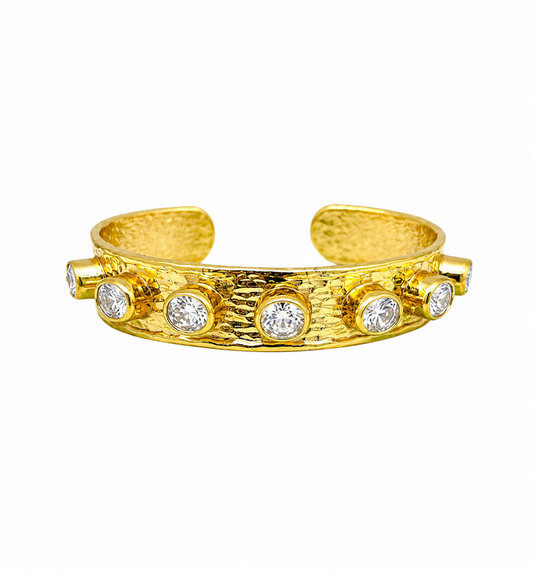 Vivienne Bracelet