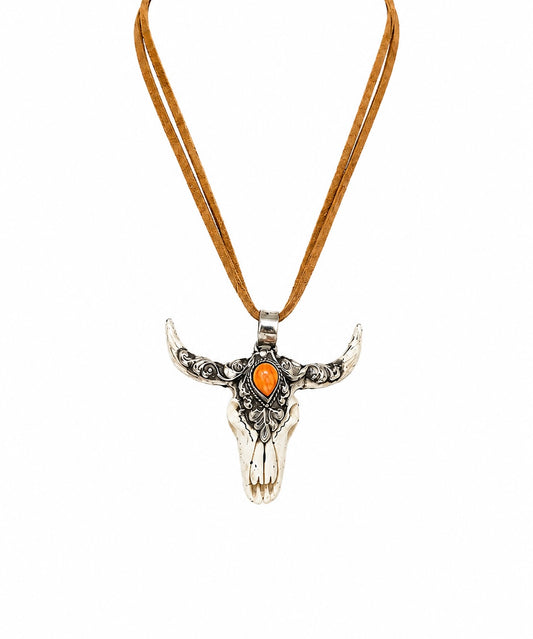 Bevo Pendant