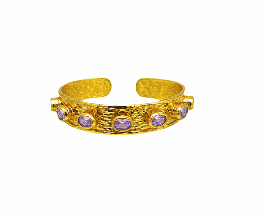 Casper Bracelet