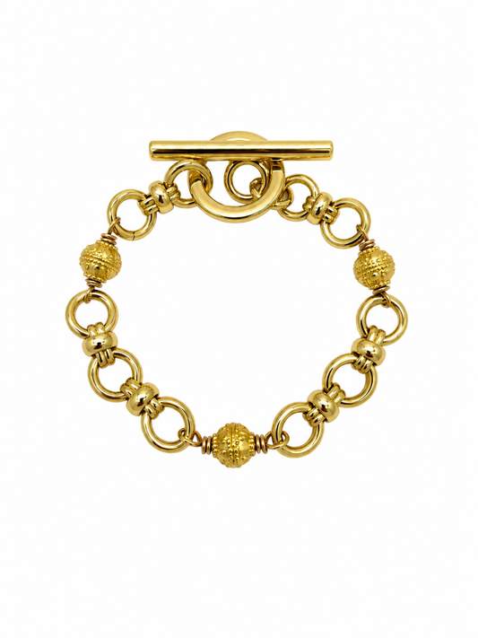 Emily Bracelet