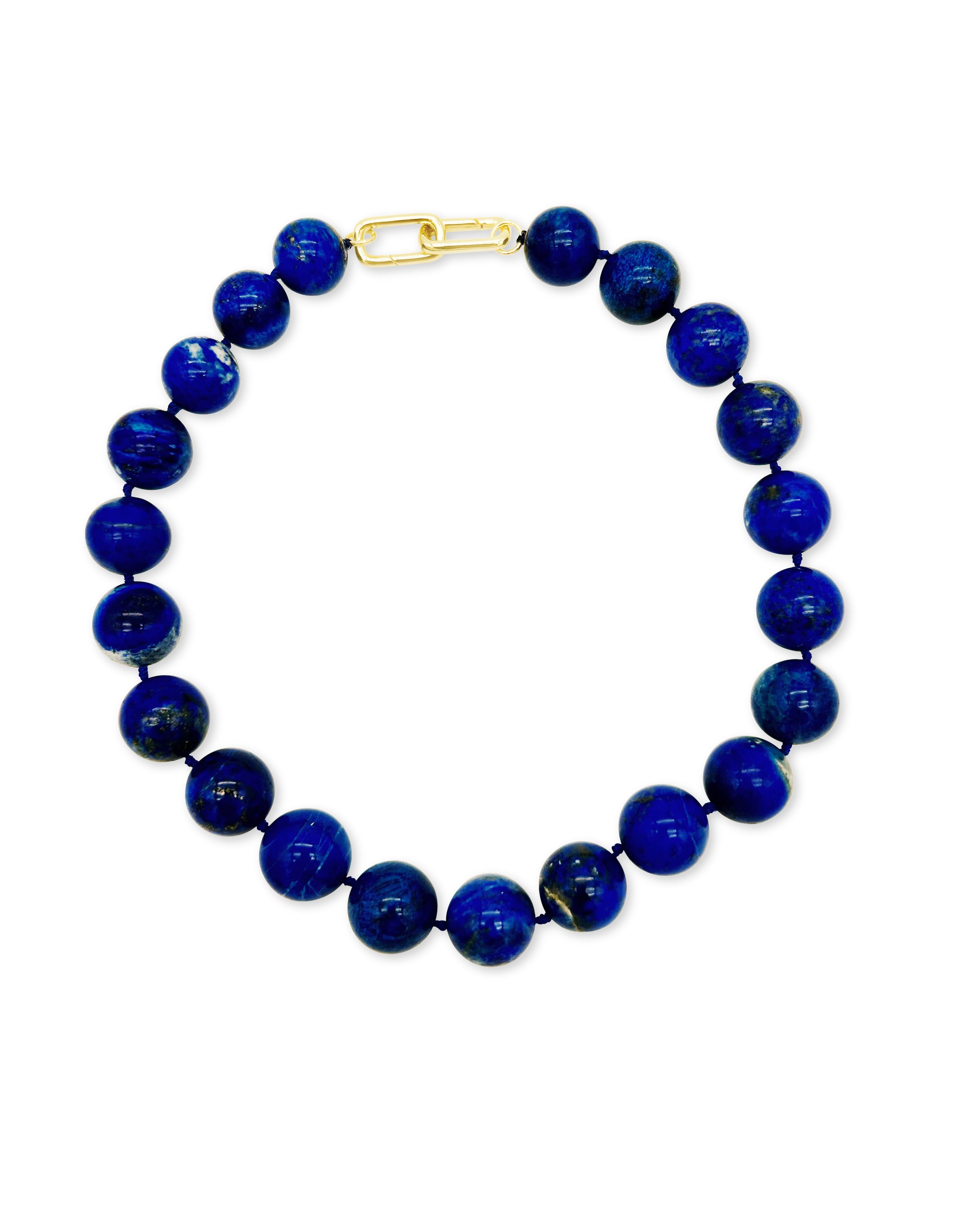 McKenzie Necklace