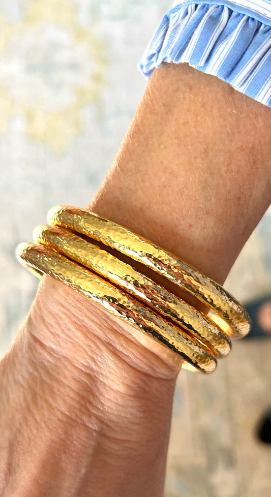 Genie bracelet