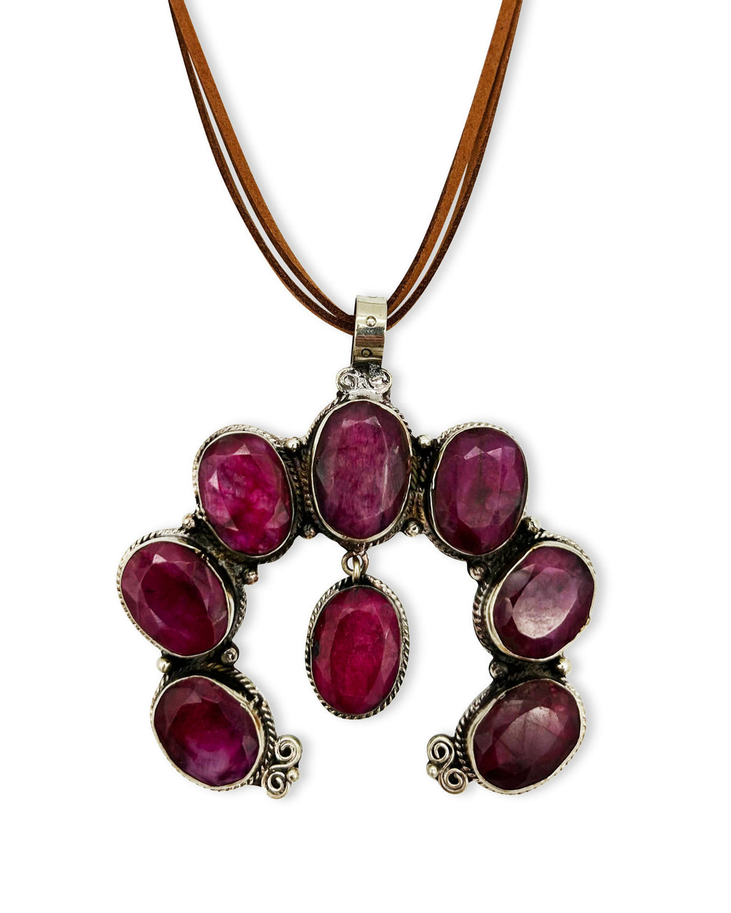 Pica Pendant