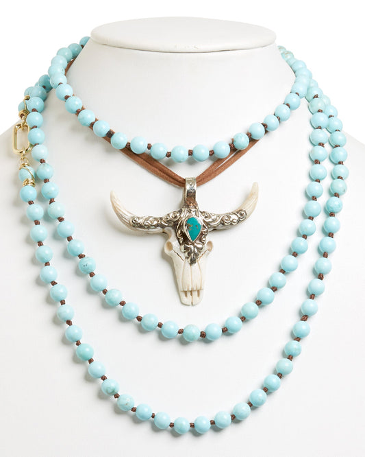 Rio Pendant