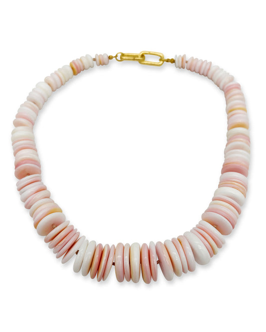 Georgia Necklace