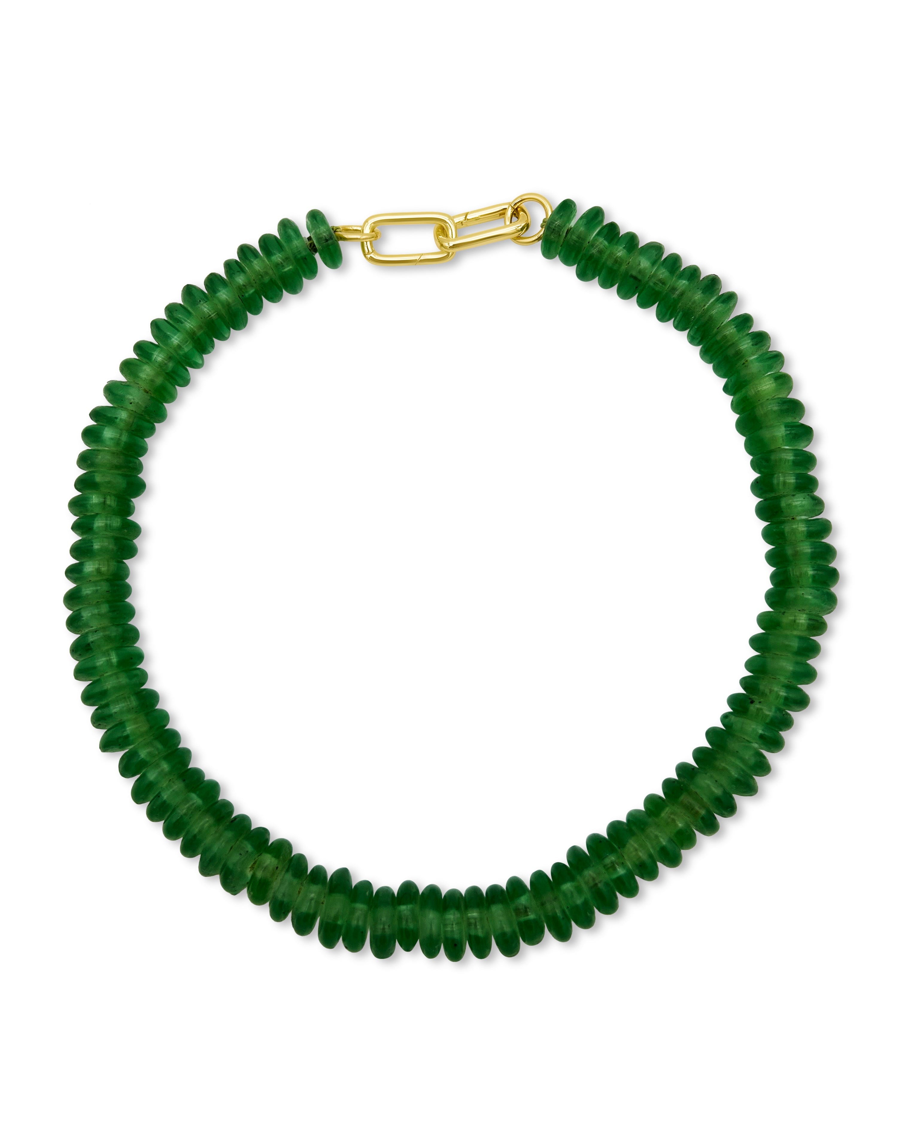 Gwen Necklace
