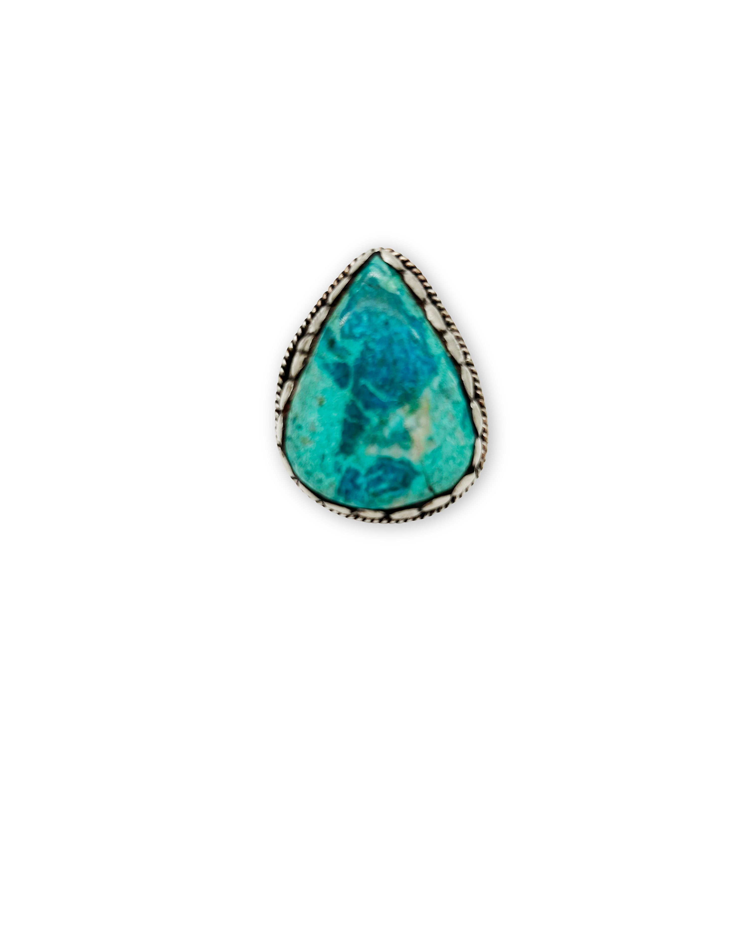 Los Alamos Ring