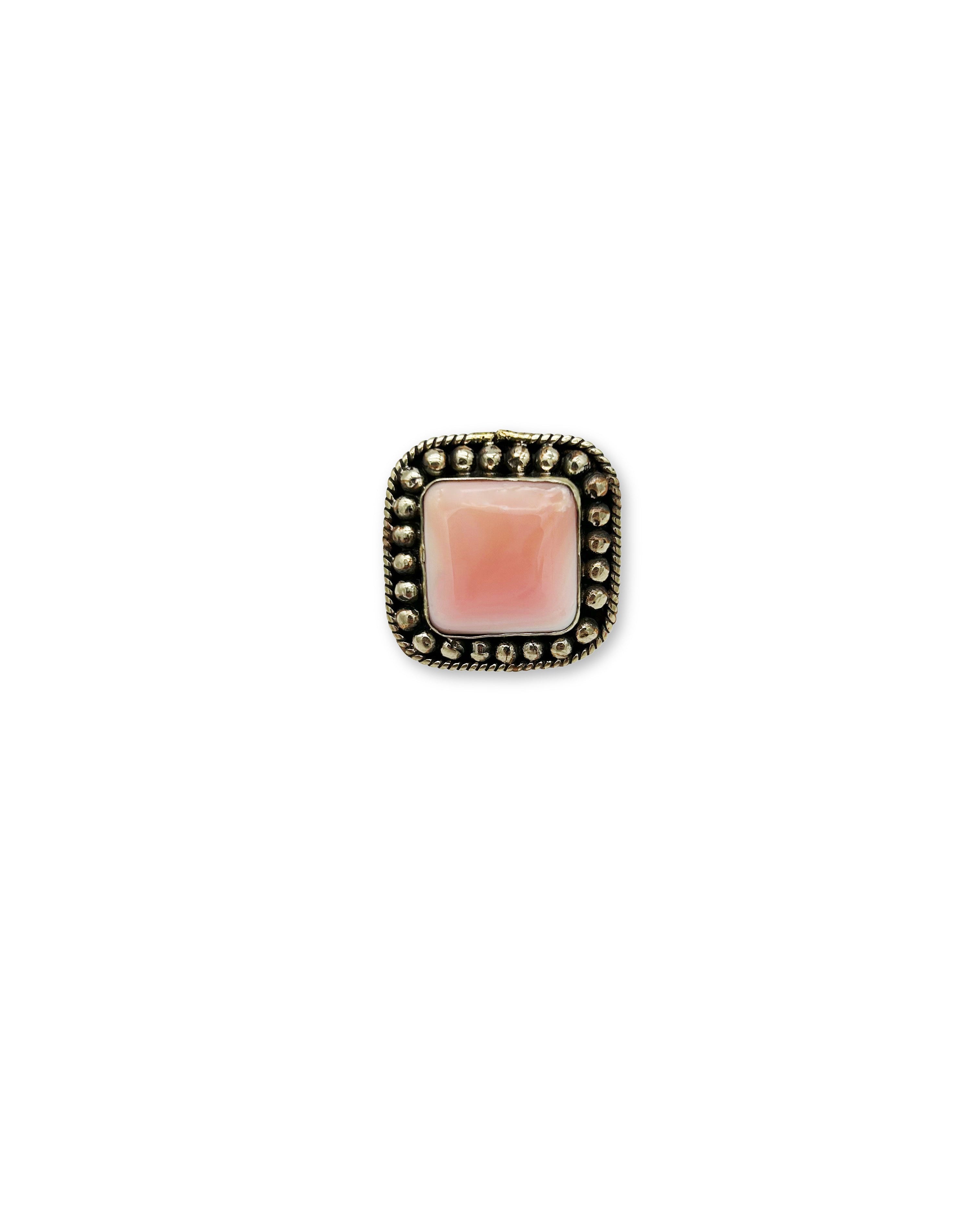 Rio Arriba Ring