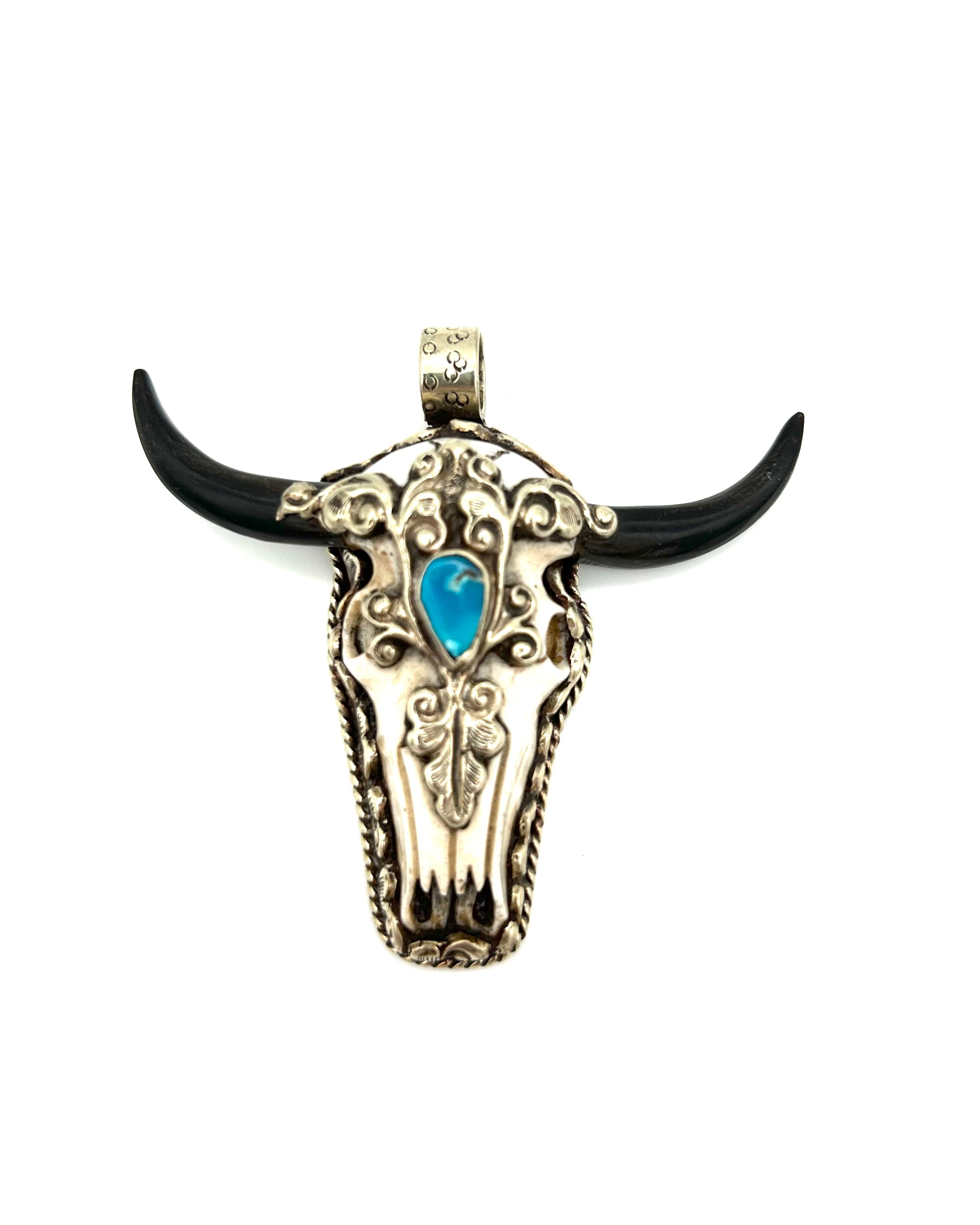 Fresno Pendant