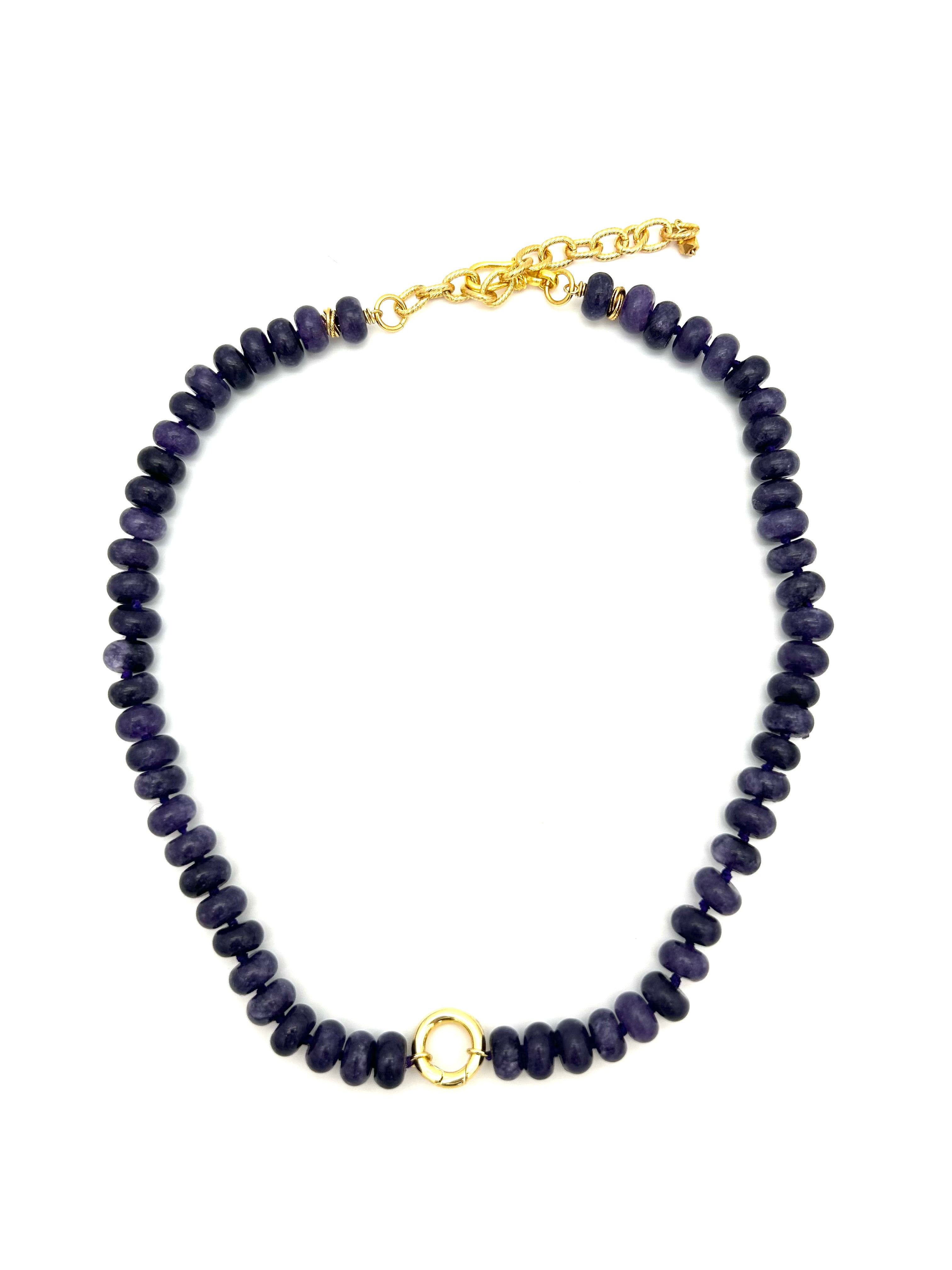 Kathryn Necklace