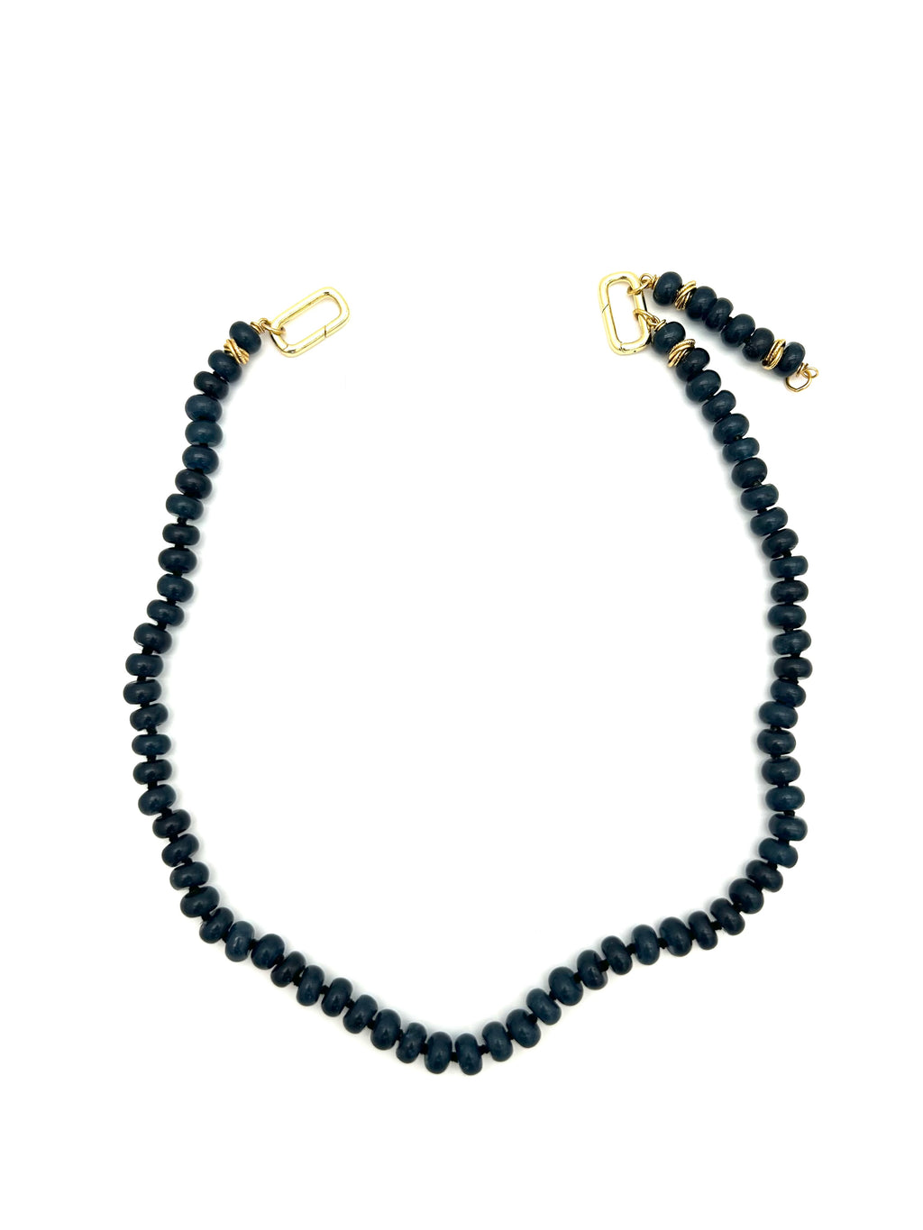 Vivienne Necklace