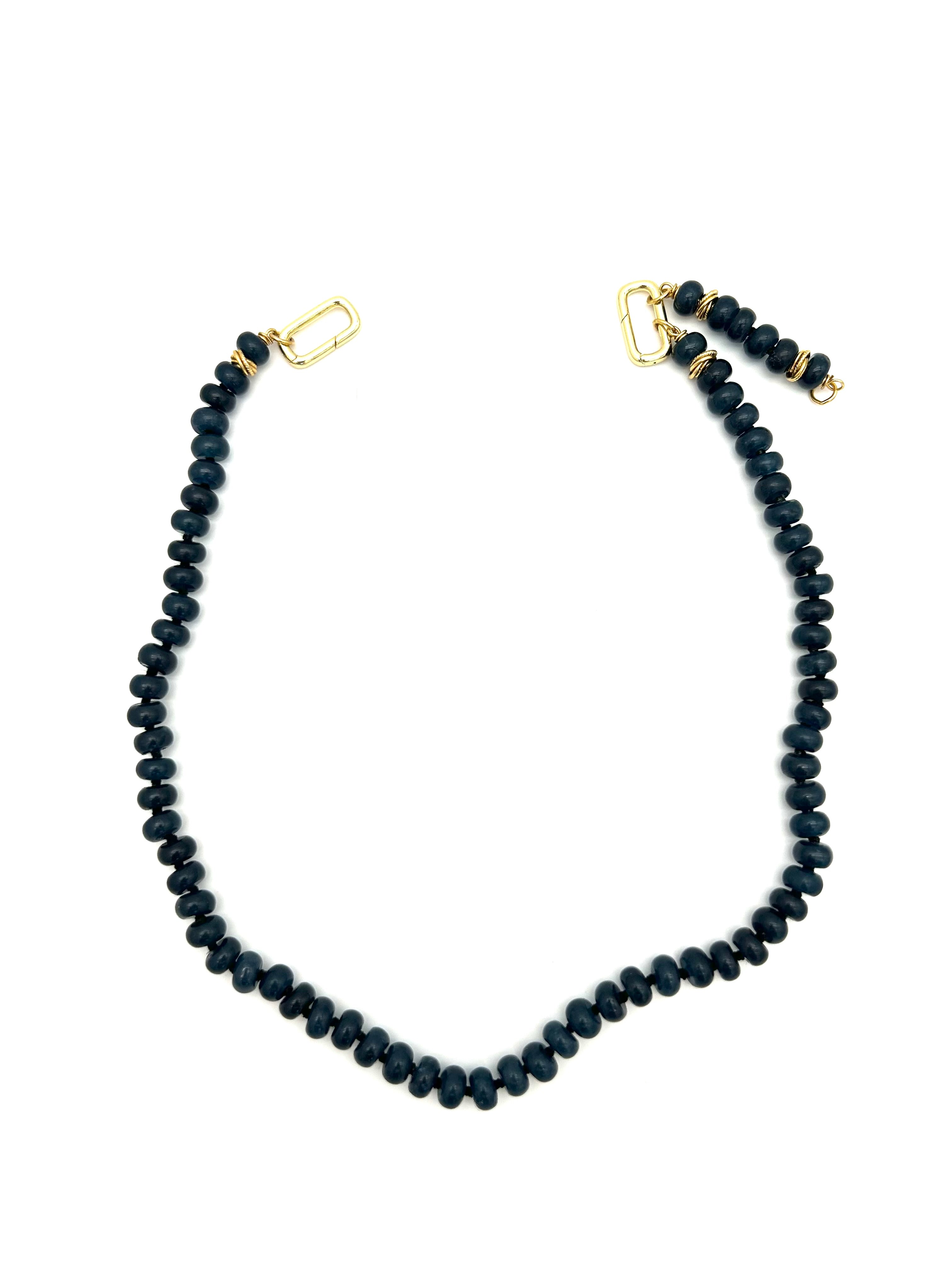 Vivienne Necklace