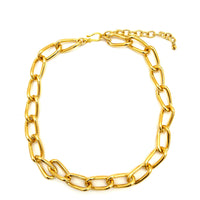 Naomi Necklace