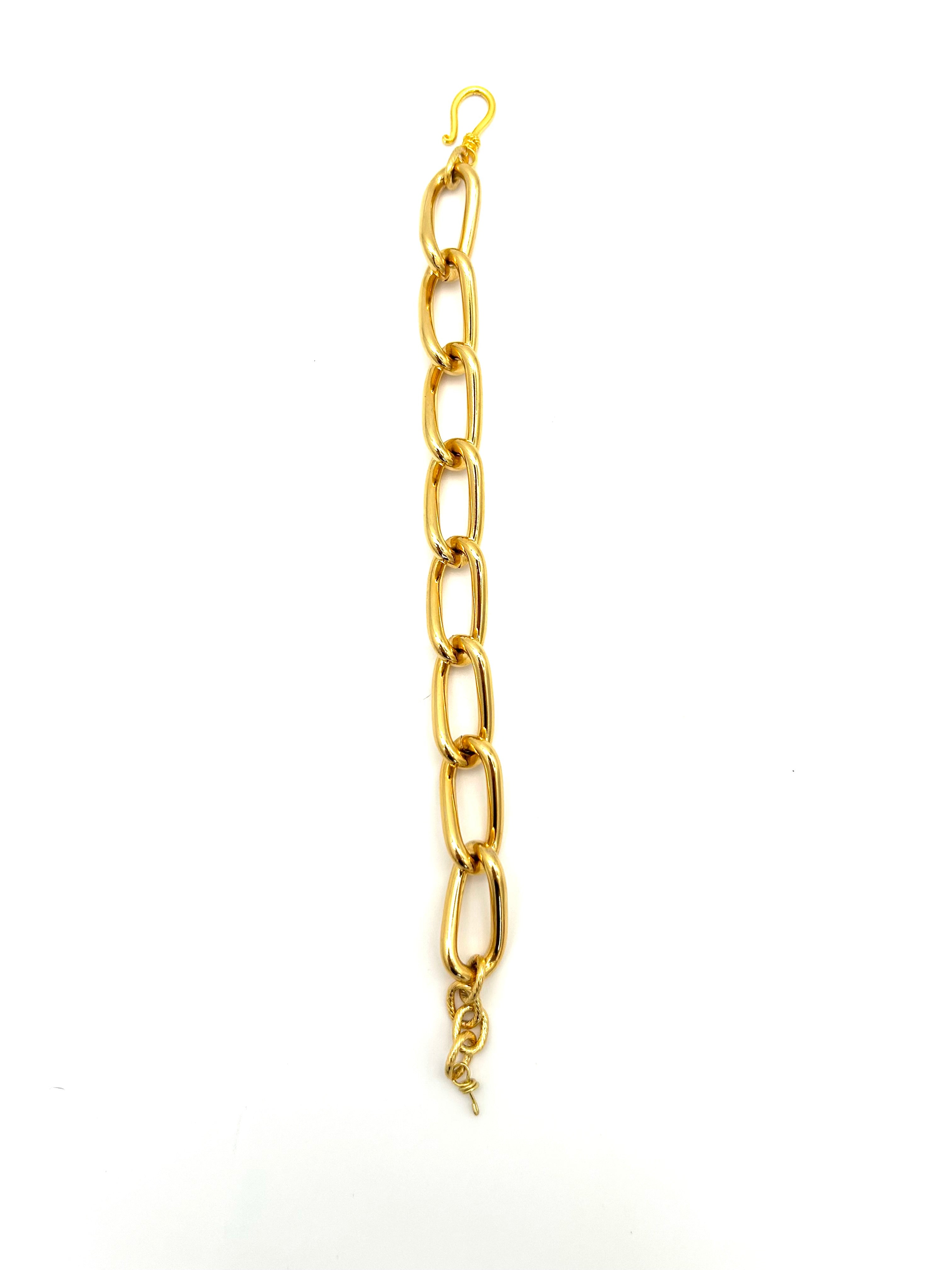 Quinn Bracelet