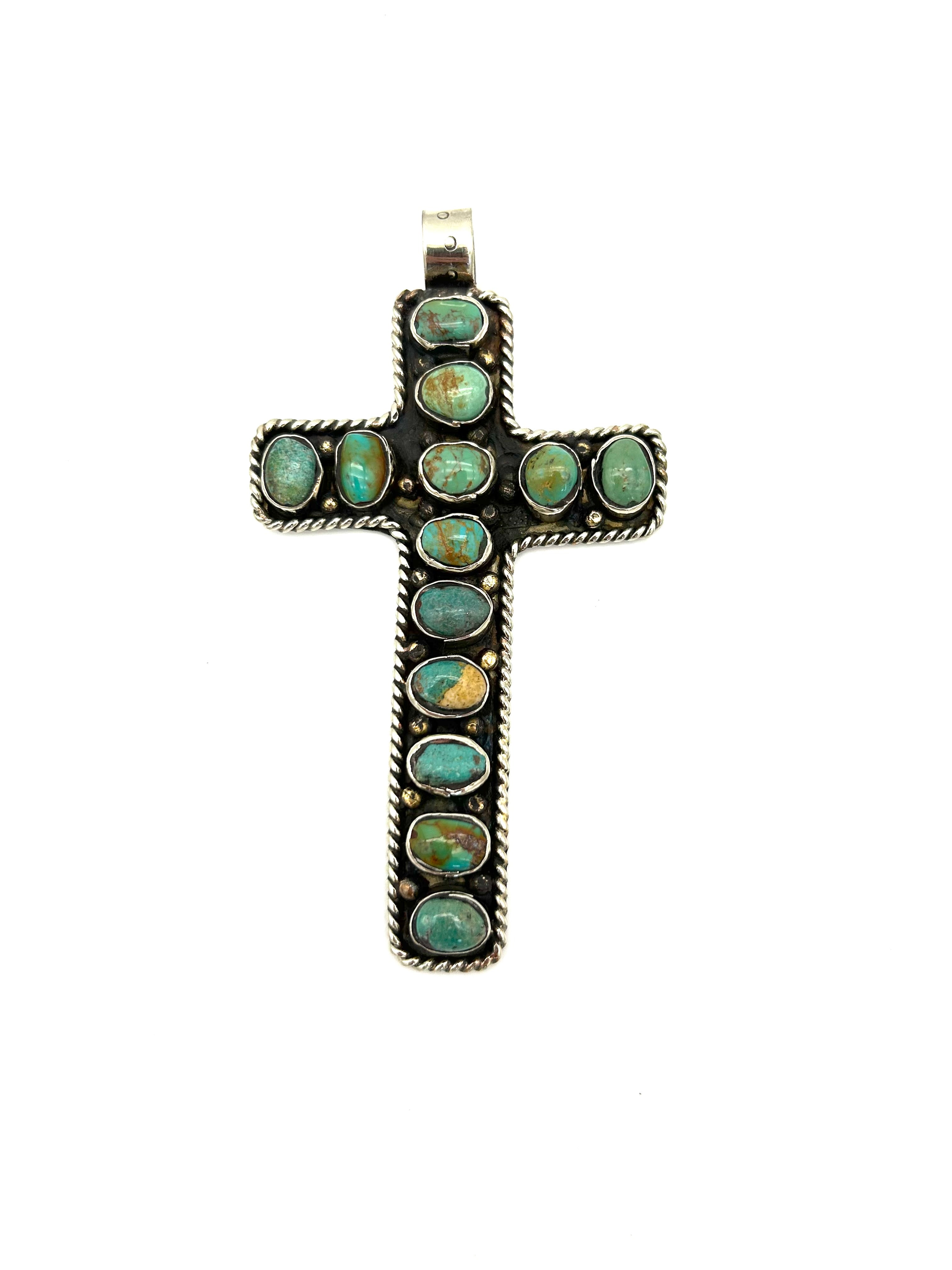 Carolina Pendant