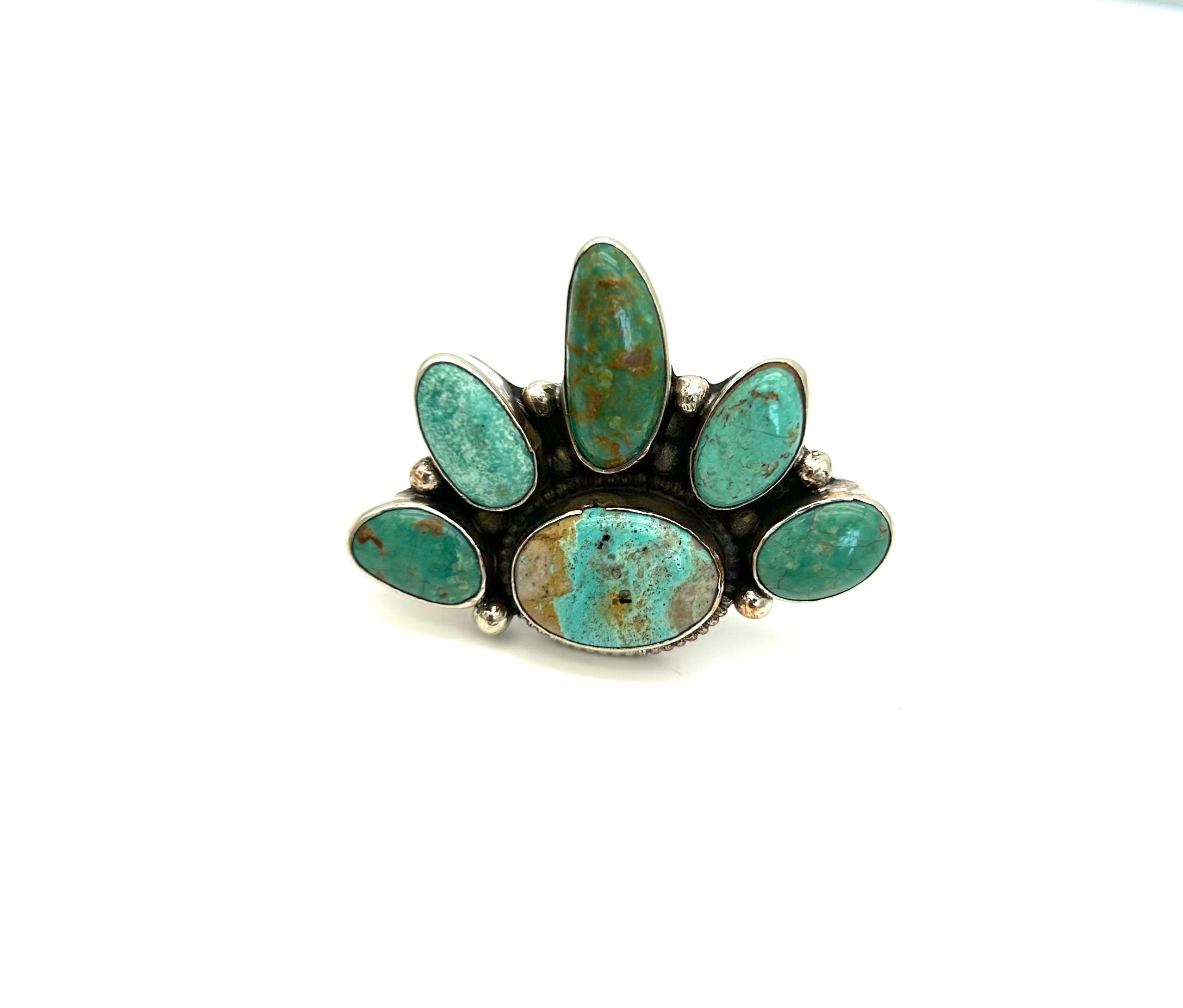 Buddy Ring